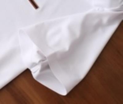 wholesale quality ermenegildo zegna silk shirts model no. 5